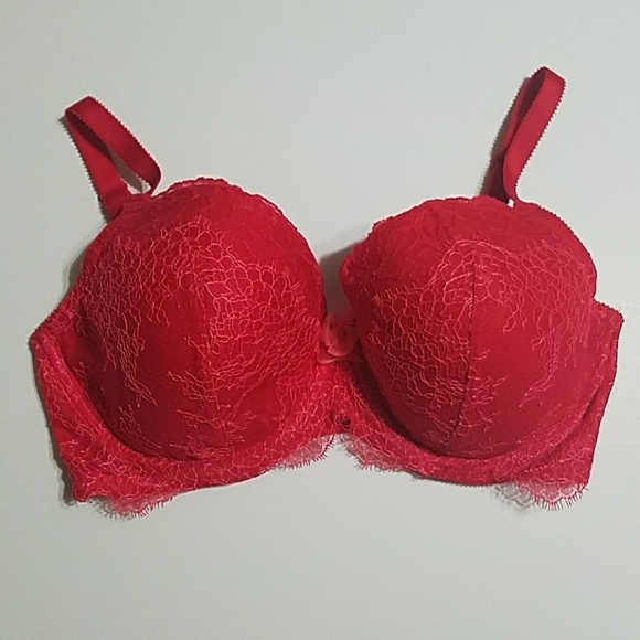 Victoria's Secret Other - VS DREAM ANGELS 36DD